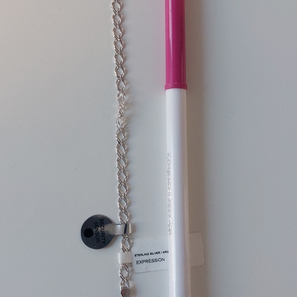 2/$50 925 Sterling Silver- New - Picture 4 of 5